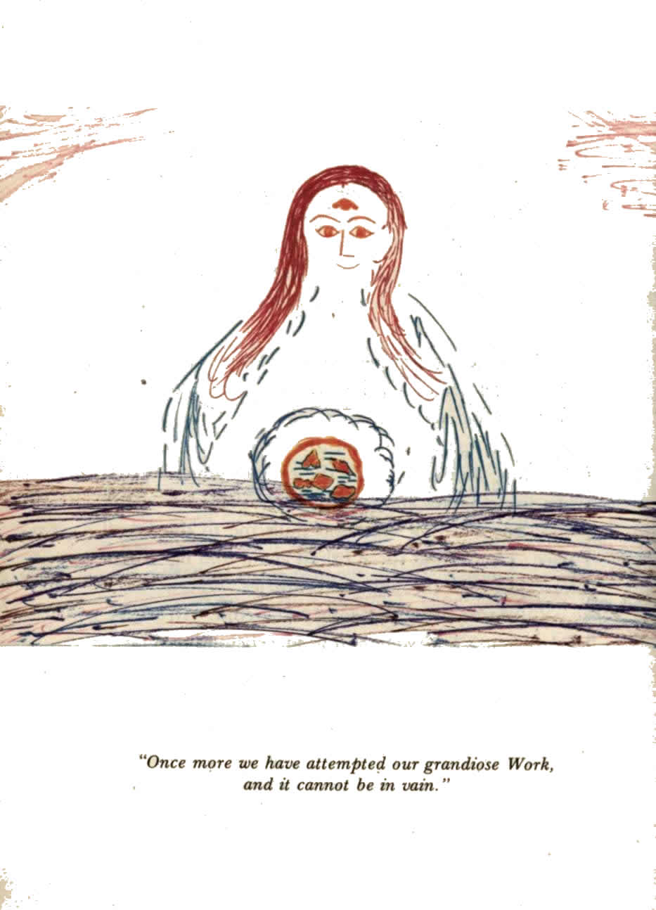 Prologue - 0145-1.jpg